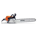 STIHL MS 441 C-Q Magnum Chain Saw